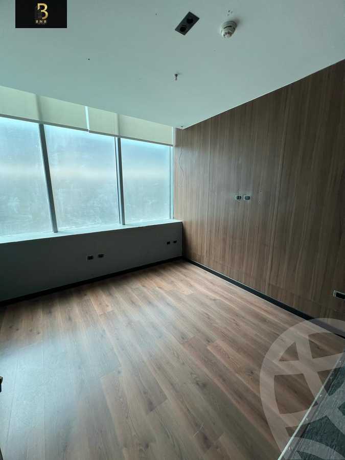 https://aqarmap.com.eg/en/listing/5948434-for-rent-cairo-new-cairo-90th-street-south-teseen-st