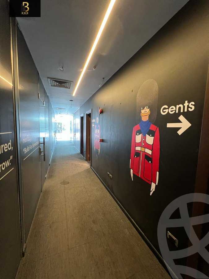 https://aqarmap.com.eg/en/listing/5948434-for-rent-cairo-new-cairo-90th-street-south-teseen-st