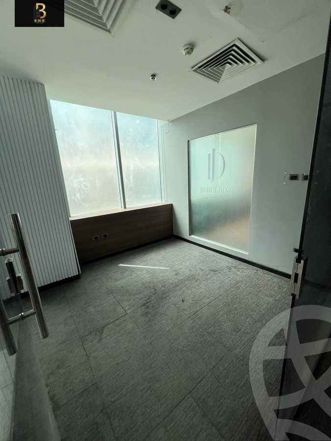https://aqarmap.com.eg/en/listing/5948434-for-rent-cairo-new-cairo-90th-street-south-teseen-st