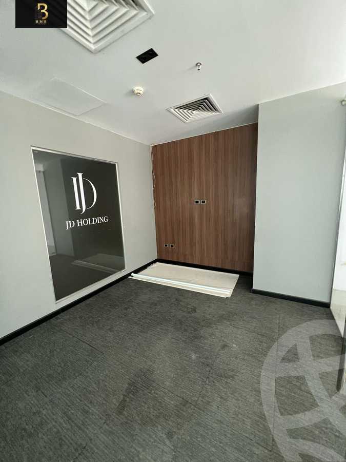 https://aqarmap.com.eg/en/listing/5948434-for-rent-cairo-new-cairo-90th-street-south-teseen-st