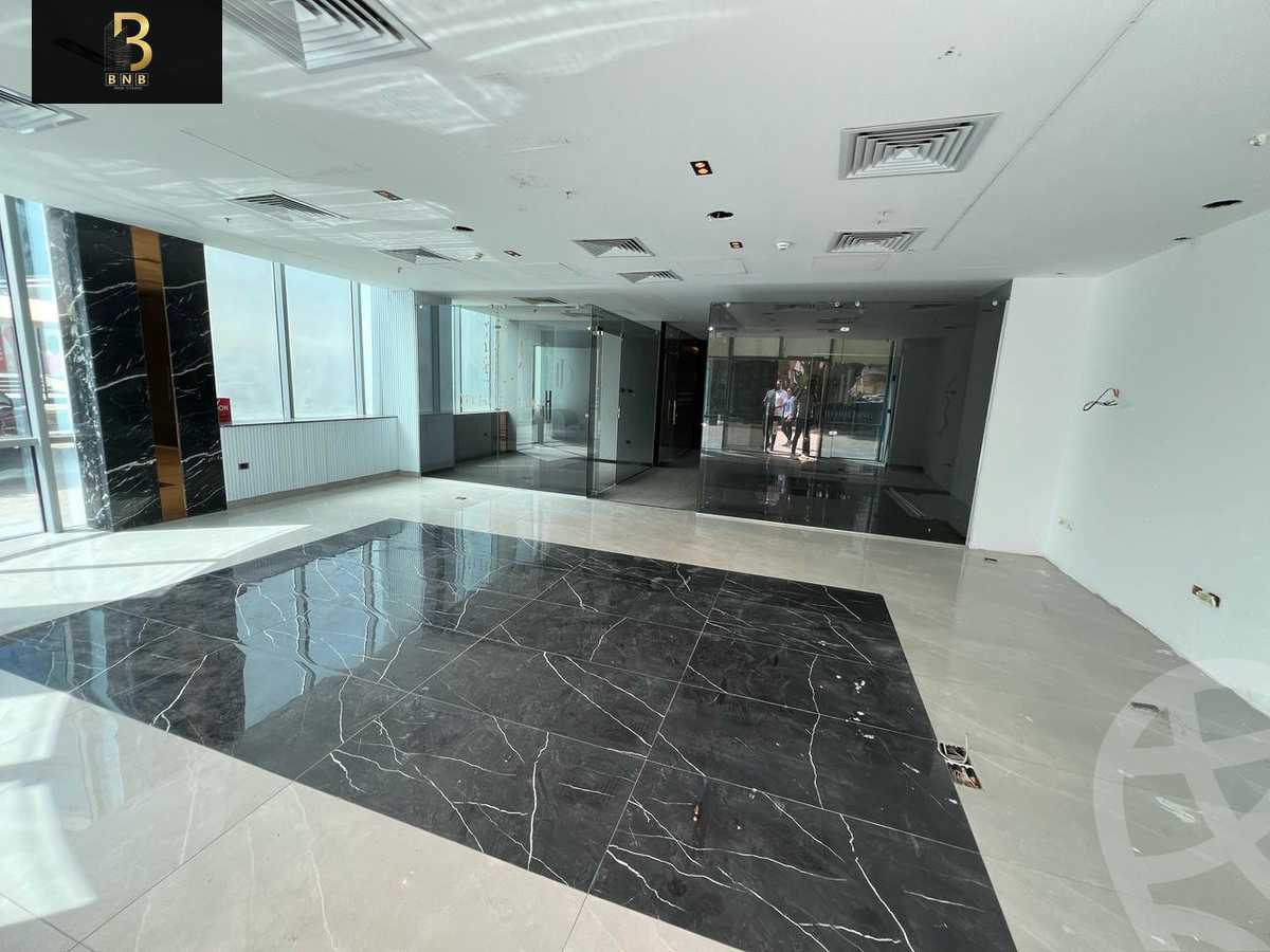 https://aqarmap.com.eg/en/listing/5948434-for-rent-cairo-new-cairo-90th-street-south-teseen-st