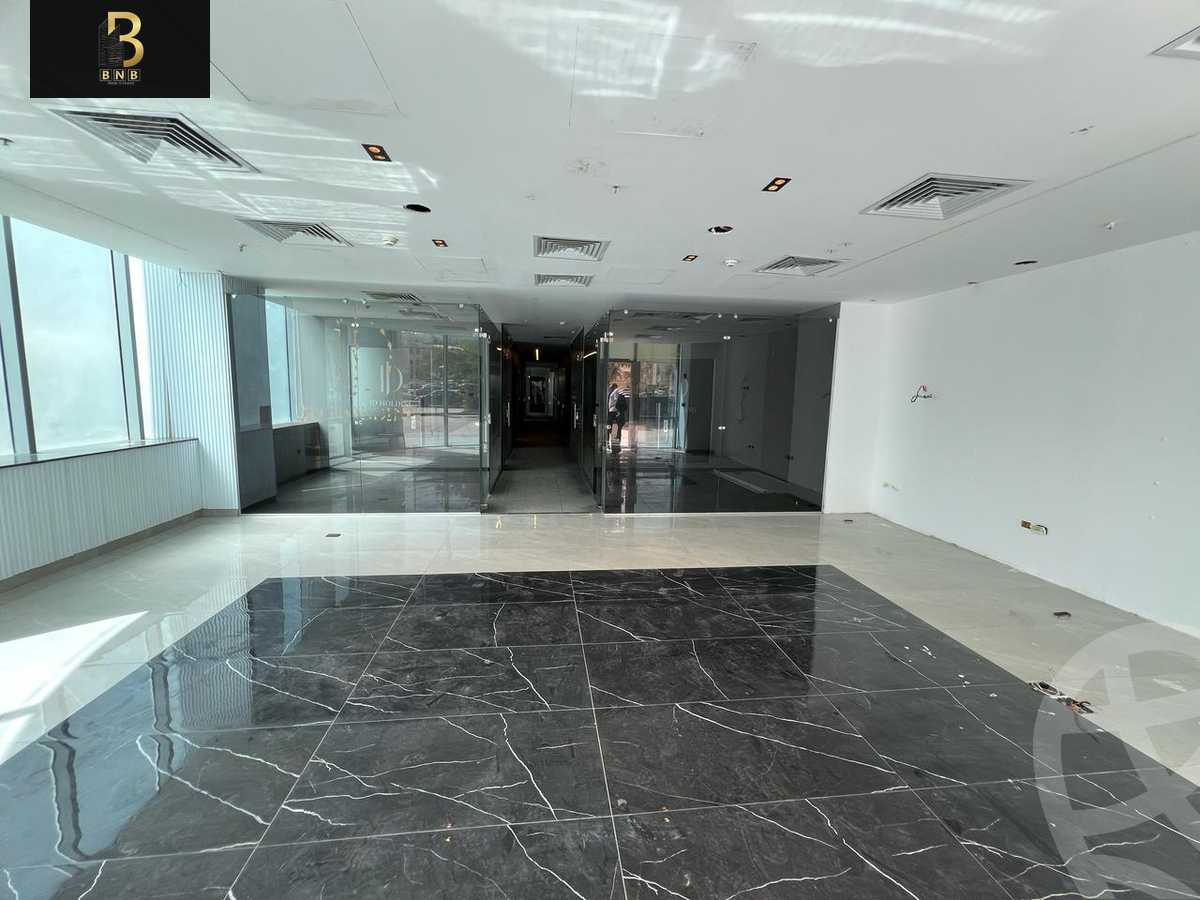 https://aqarmap.com.eg/en/listing/5948434-for-rent-cairo-new-cairo-90th-street-south-teseen-st