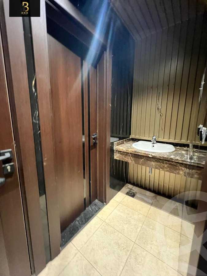 https://aqarmap.com.eg/en/listing/5948434-for-rent-cairo-new-cairo-90th-street-south-teseen-st