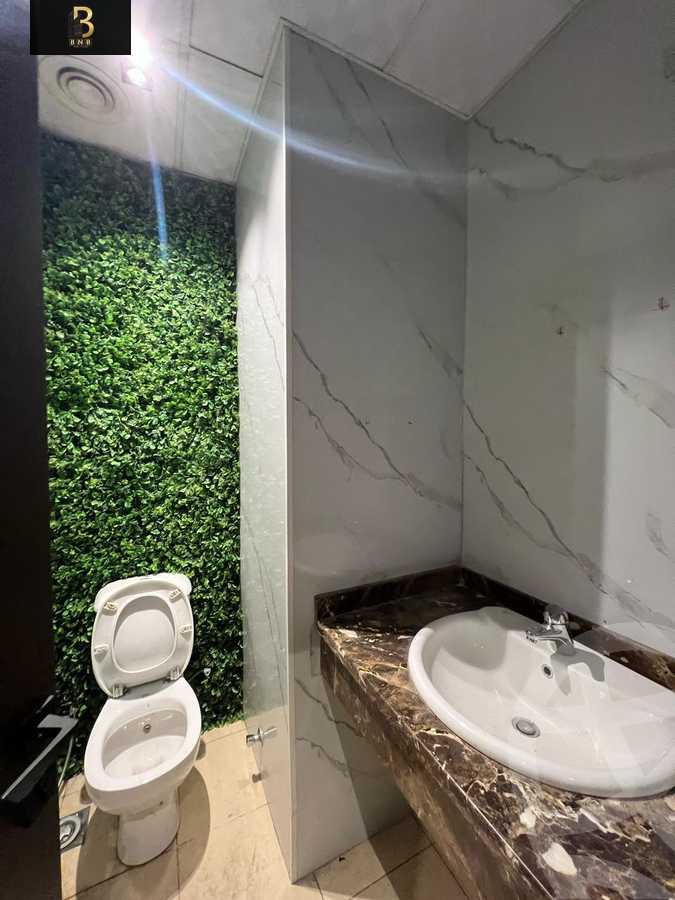 https://aqarmap.com.eg/en/listing/5948434-for-rent-cairo-new-cairo-90th-street-south-teseen-st