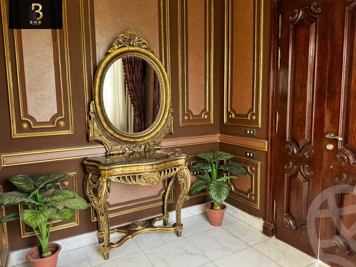 https://aqarmap.com.eg/en/listing/5948505-for-rent-cairo-new-cairo-compounds-kattameya-dunes