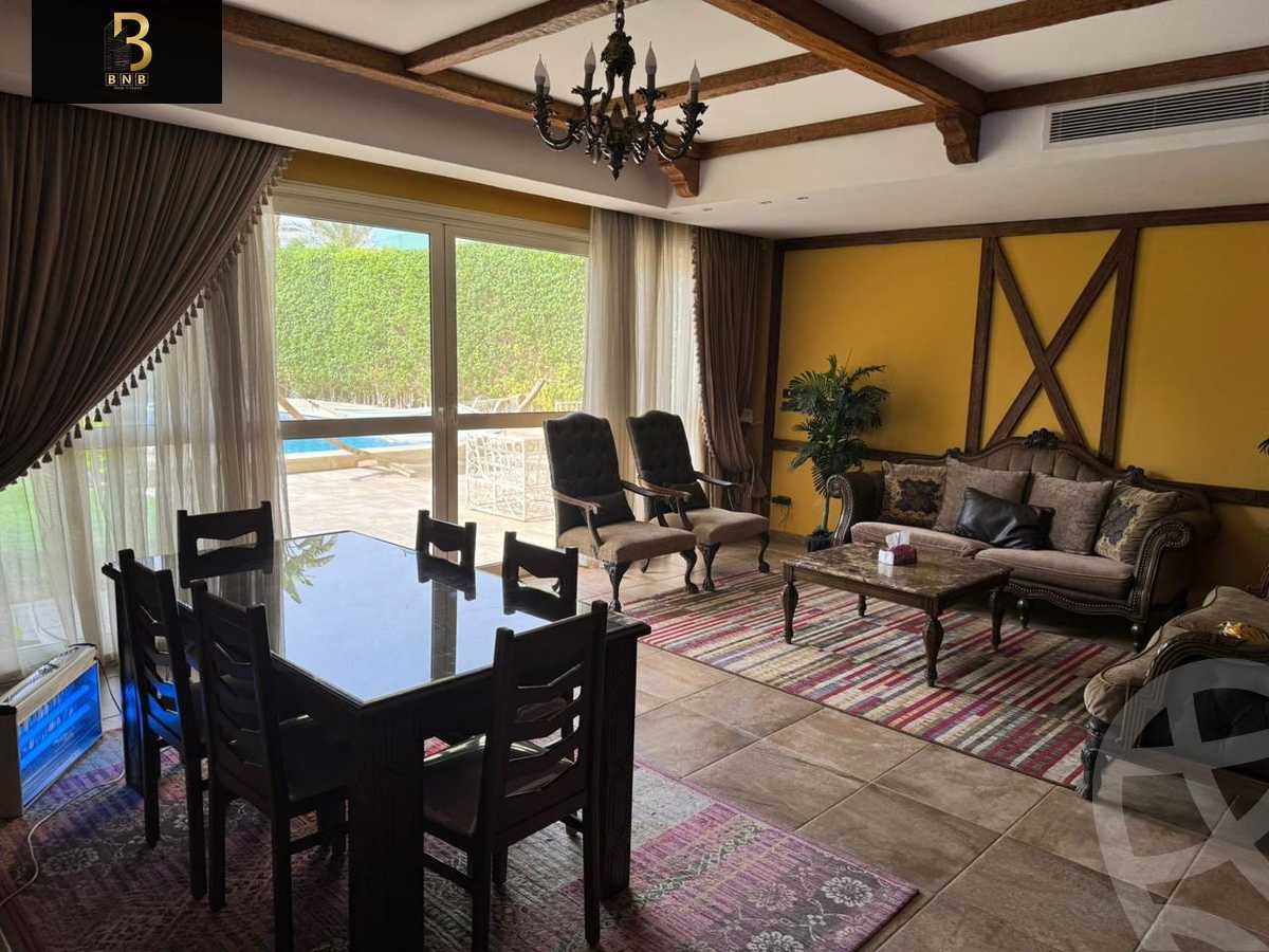 https://aqarmap.com.eg/en/listing/5948505-for-rent-cairo-new-cairo-compounds-kattameya-dunes