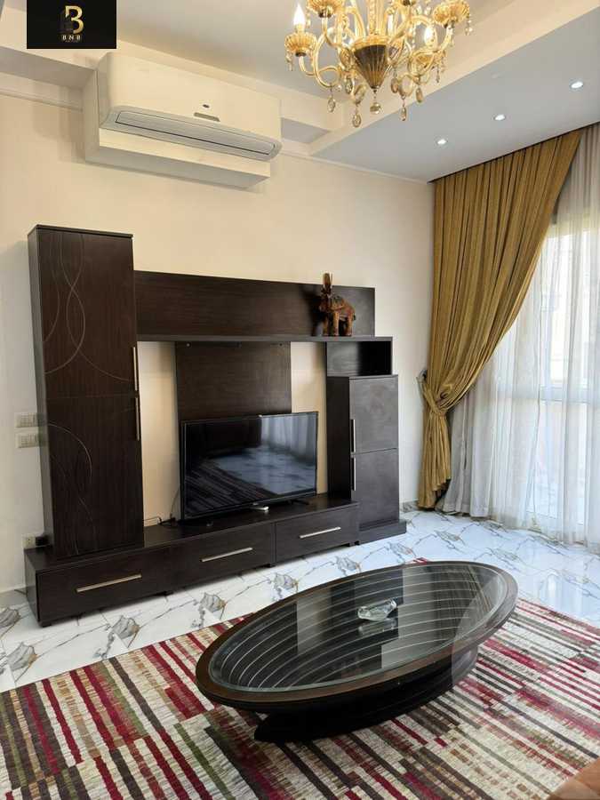 https://aqarmap.com.eg/en/listing/5948505-for-rent-cairo-new-cairo-compounds-kattameya-dunes