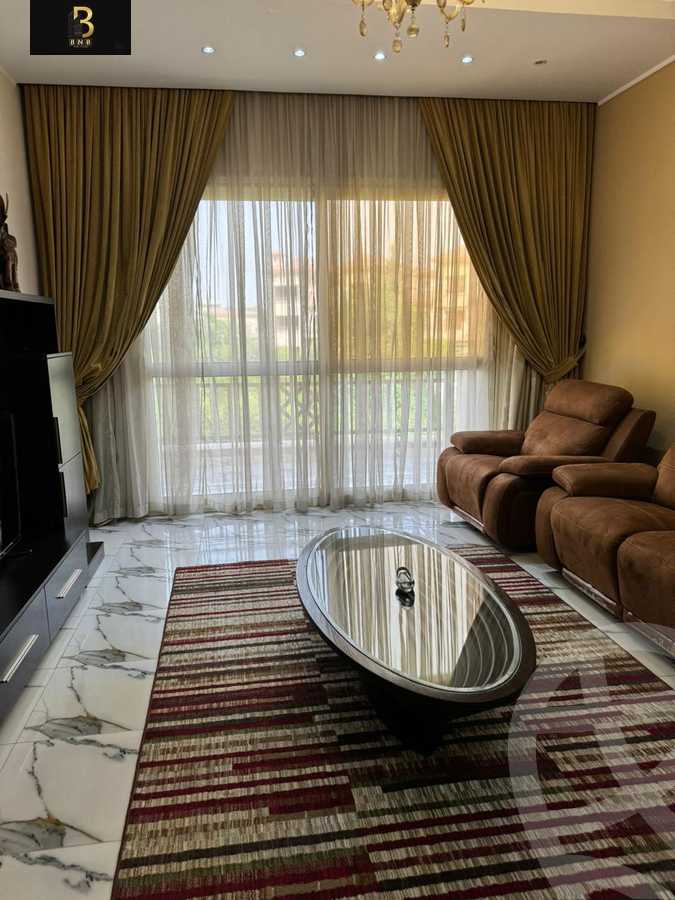 https://aqarmap.com.eg/en/listing/5948505-for-rent-cairo-new-cairo-compounds-kattameya-dunes