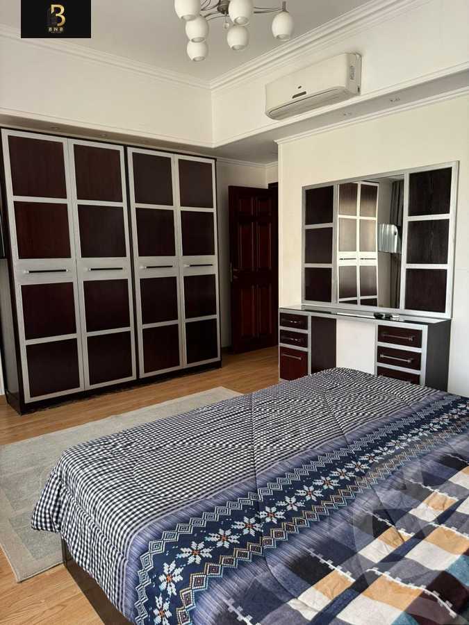 https://aqarmap.com.eg/en/listing/5948505-for-rent-cairo-new-cairo-compounds-kattameya-dunes
