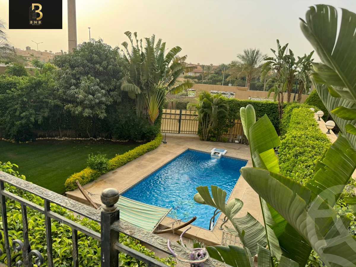 https://aqarmap.com.eg/en/listing/5948505-for-rent-cairo-new-cairo-compounds-kattameya-dunes