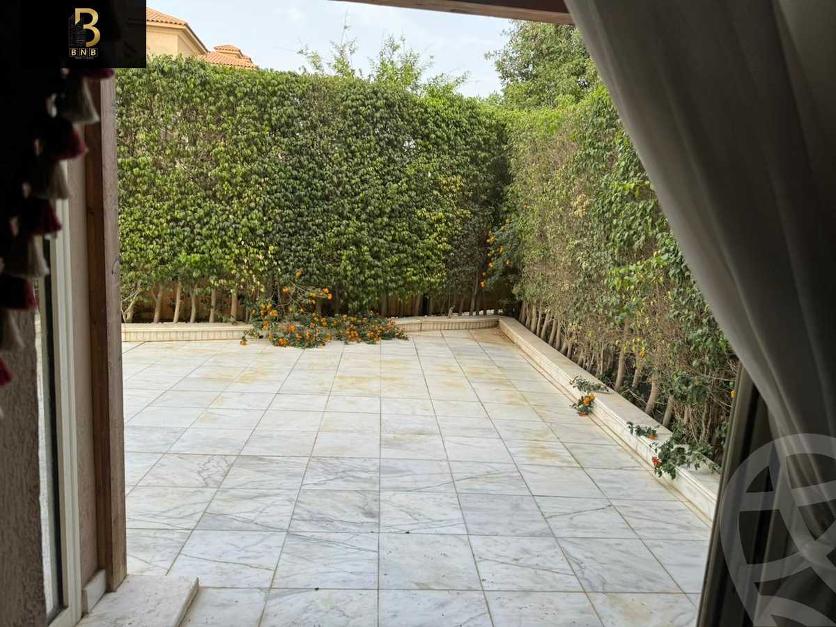 https://aqarmap.com.eg/en/listing/5948505-for-rent-cairo-new-cairo-compounds-kattameya-dunes