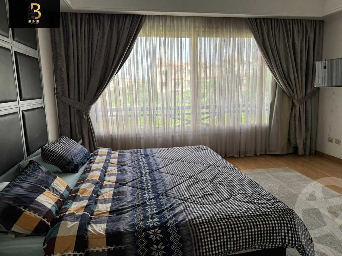 https://aqarmap.com.eg/en/listing/5948505-for-rent-cairo-new-cairo-compounds-kattameya-dunes