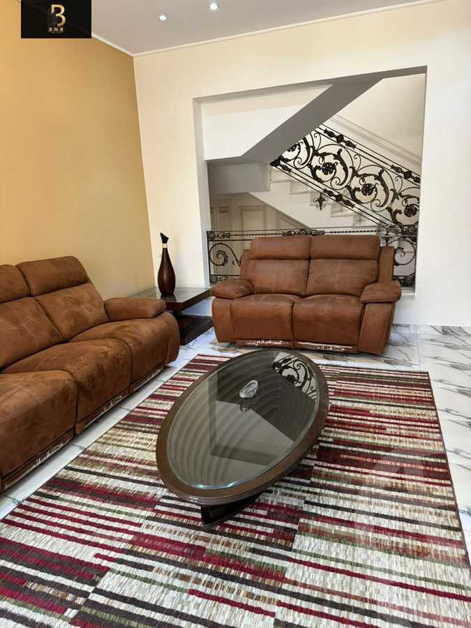 https://aqarmap.com.eg/en/listing/5948505-for-rent-cairo-new-cairo-compounds-kattameya-dunes