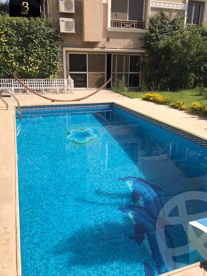https://aqarmap.com.eg/en/listing/5948505-for-rent-cairo-new-cairo-compounds-kattameya-dunes