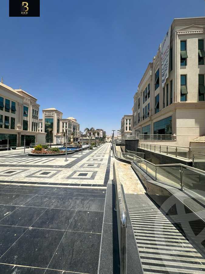 https://aqarmap.com.eg/en/listing/5948534-for-rent-cairo-new-cairo-mohammed-nagib-axis-st
