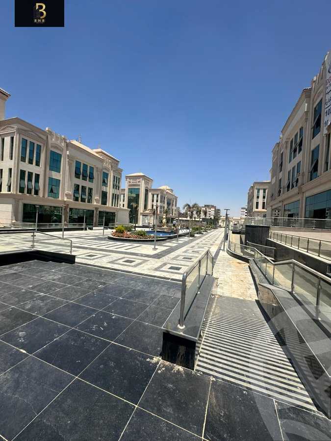 https://aqarmap.com.eg/en/listing/5948534-for-rent-cairo-new-cairo-mohammed-nagib-axis-st
