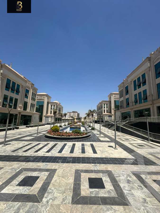 https://aqarmap.com.eg/en/listing/5948534-for-rent-cairo-new-cairo-mohammed-nagib-axis-st
