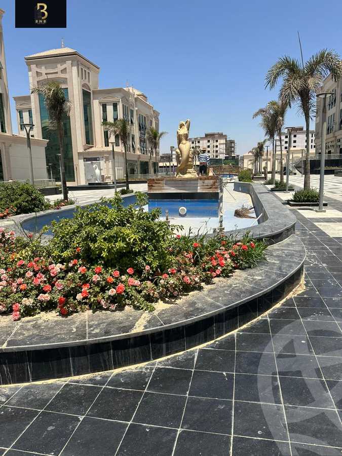 https://aqarmap.com.eg/en/listing/5948534-for-rent-cairo-new-cairo-mohammed-nagib-axis-st