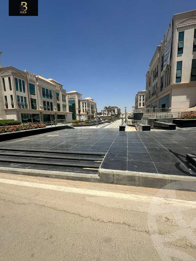 https://aqarmap.com.eg/en/listing/5948534-for-rent-cairo-new-cairo-mohammed-nagib-axis-st