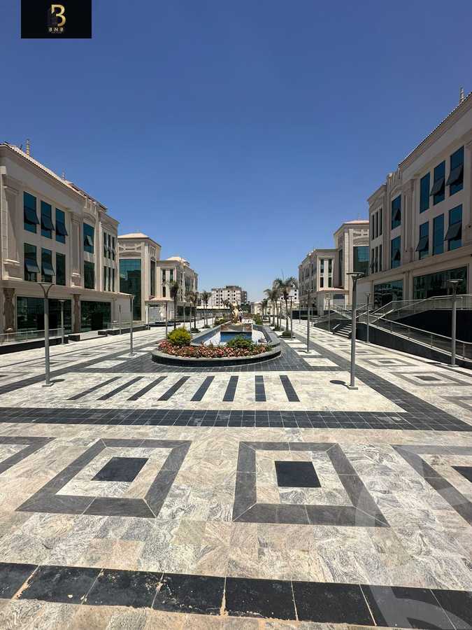 https://aqarmap.com.eg/en/listing/5948534-for-rent-cairo-new-cairo-mohammed-nagib-axis-st