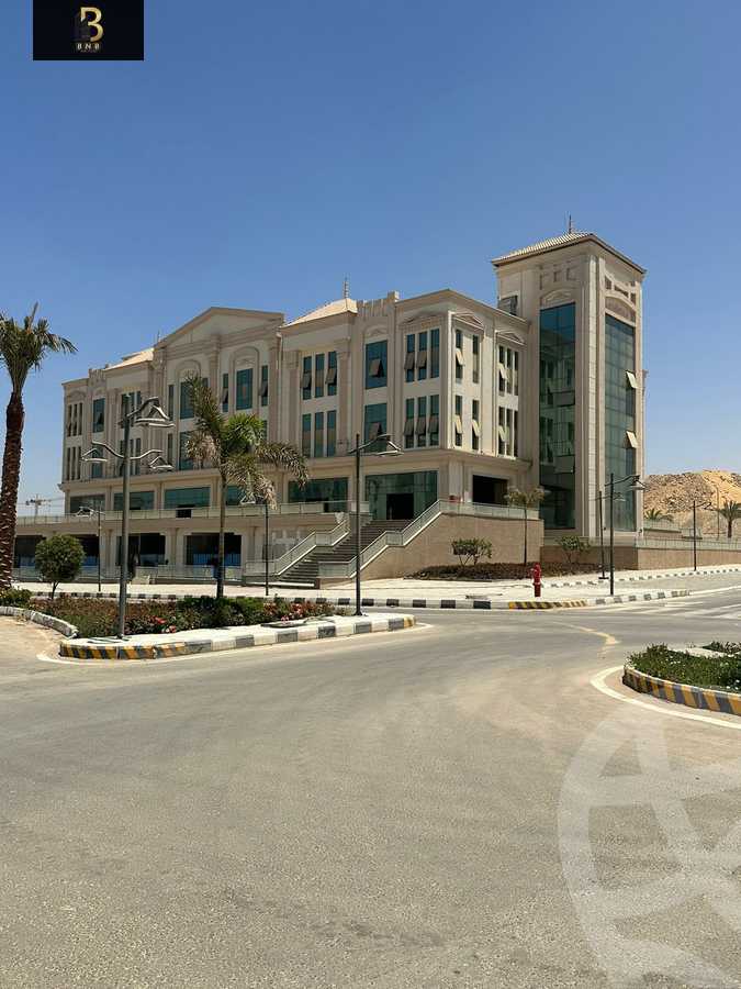 https://aqarmap.com.eg/en/listing/5948979-for-rent-cairo-new-cairo-90th-street-northern-90th-street