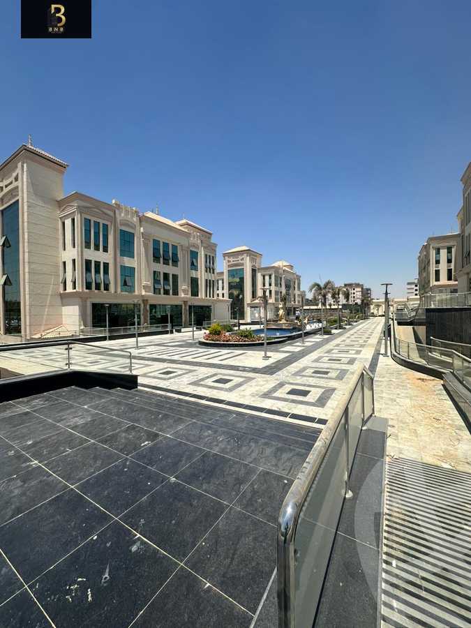 https://aqarmap.com.eg/en/listing/5948979-for-rent-cairo-new-cairo-90th-street-northern-90th-street