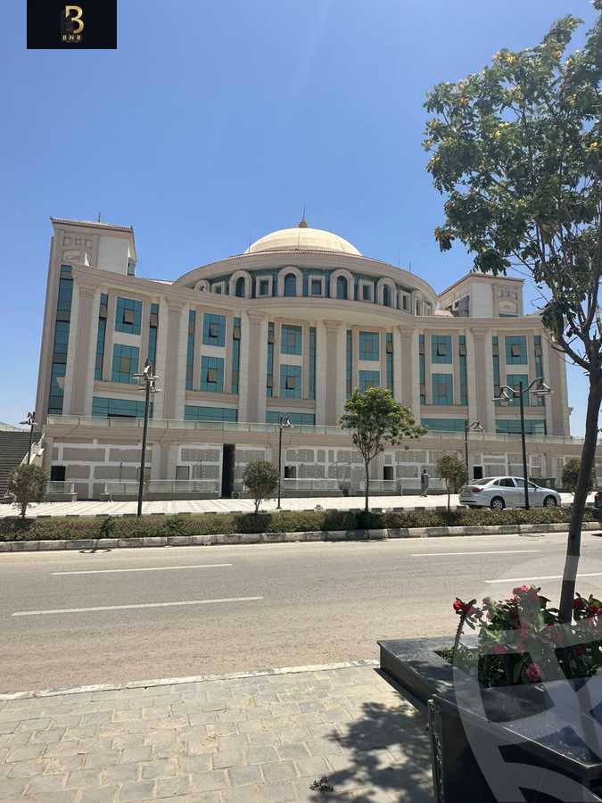 https://aqarmap.com.eg/en/listing/5948979-for-rent-cairo-new-cairo-90th-street-northern-90th-street