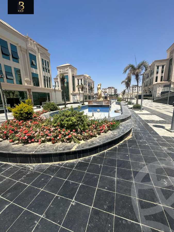 https://aqarmap.com.eg/en/listing/5948979-for-rent-cairo-new-cairo-90th-street-northern-90th-street
