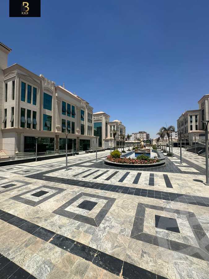 https://aqarmap.com.eg/en/listing/5948979-for-rent-cairo-new-cairo-90th-street-northern-90th-street