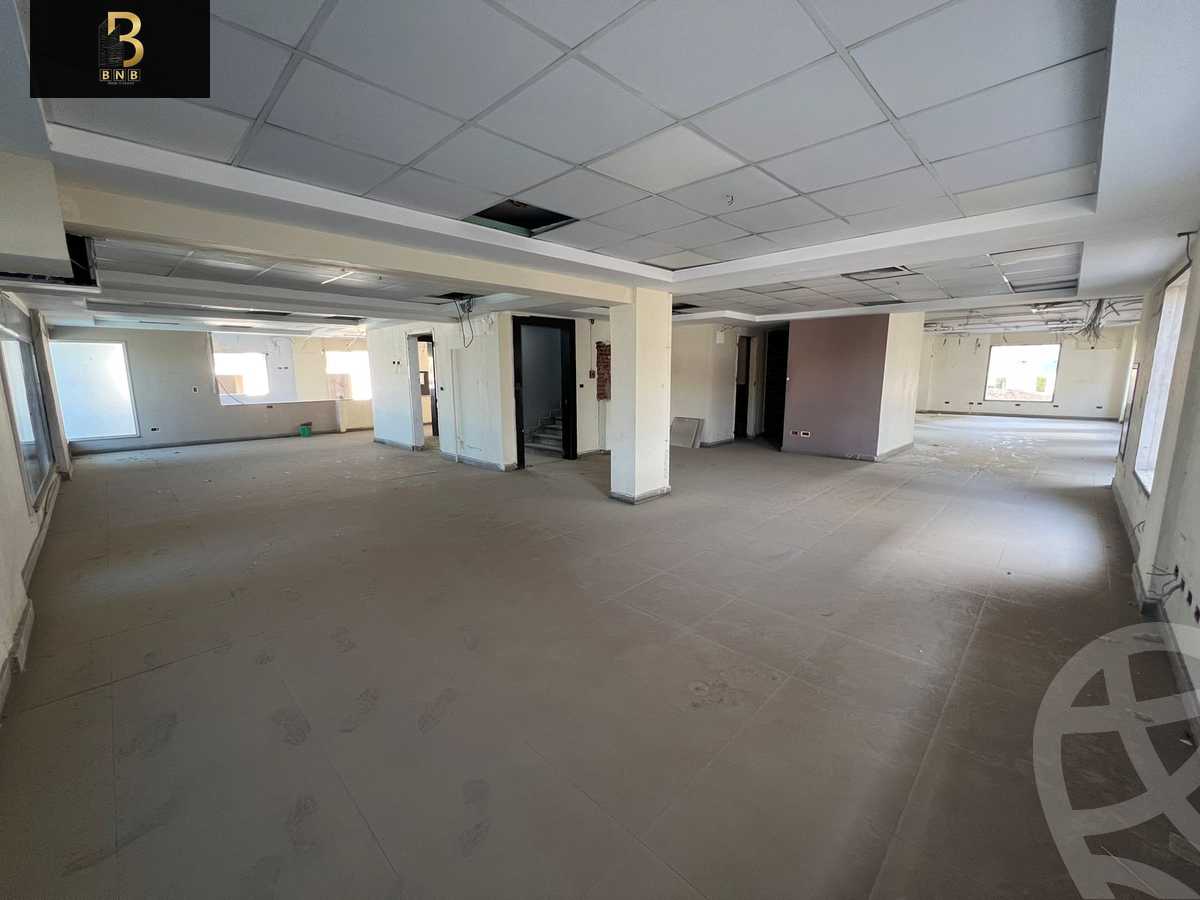 https://aqarmap.com.eg/ar/listing/5948999-for-rent-cairo-new-cairo-90th-street-northern-90th-street