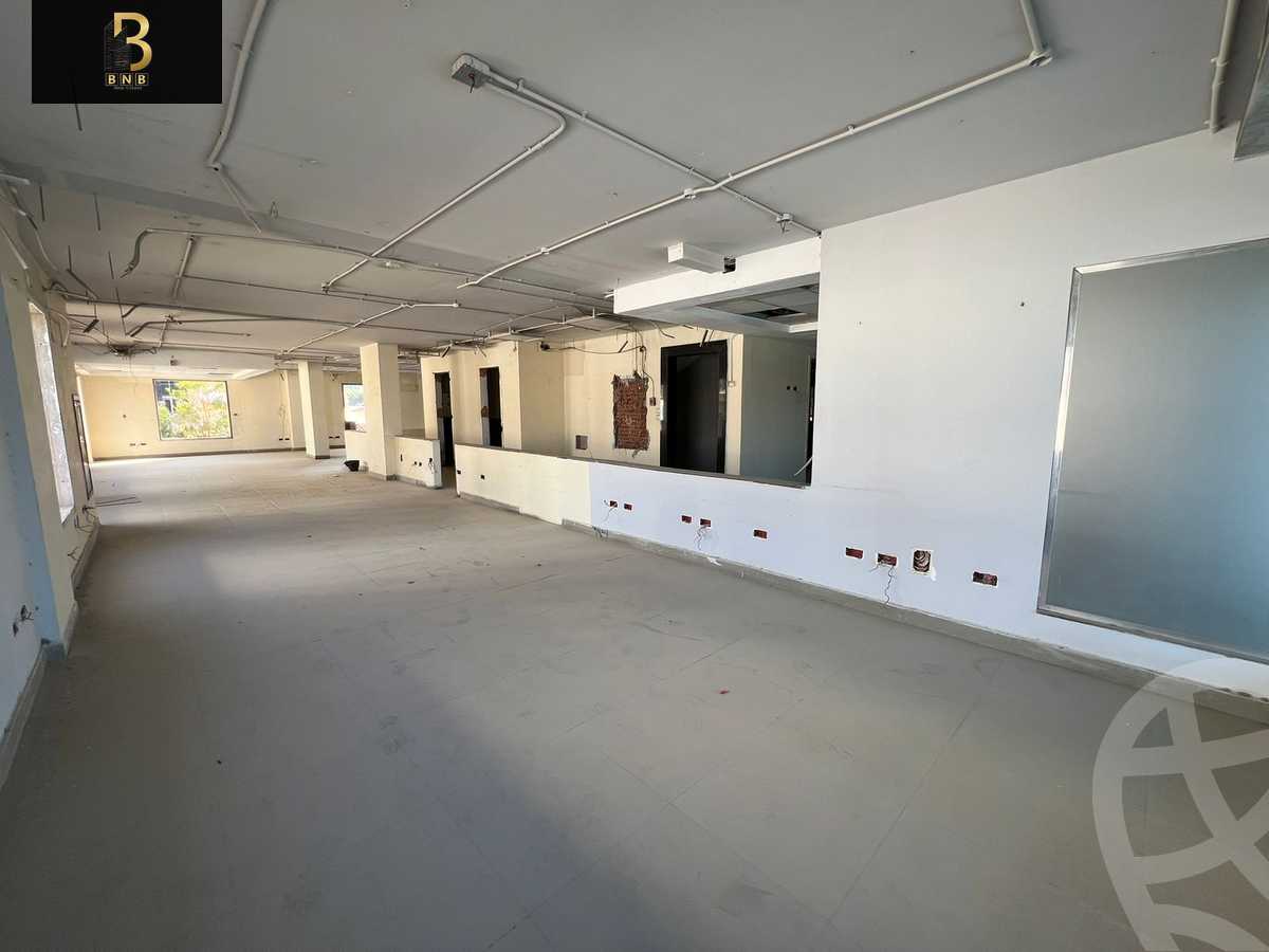 https://aqarmap.com.eg/ar/listing/5948999-for-rent-cairo-new-cairo-90th-street-northern-90th-street