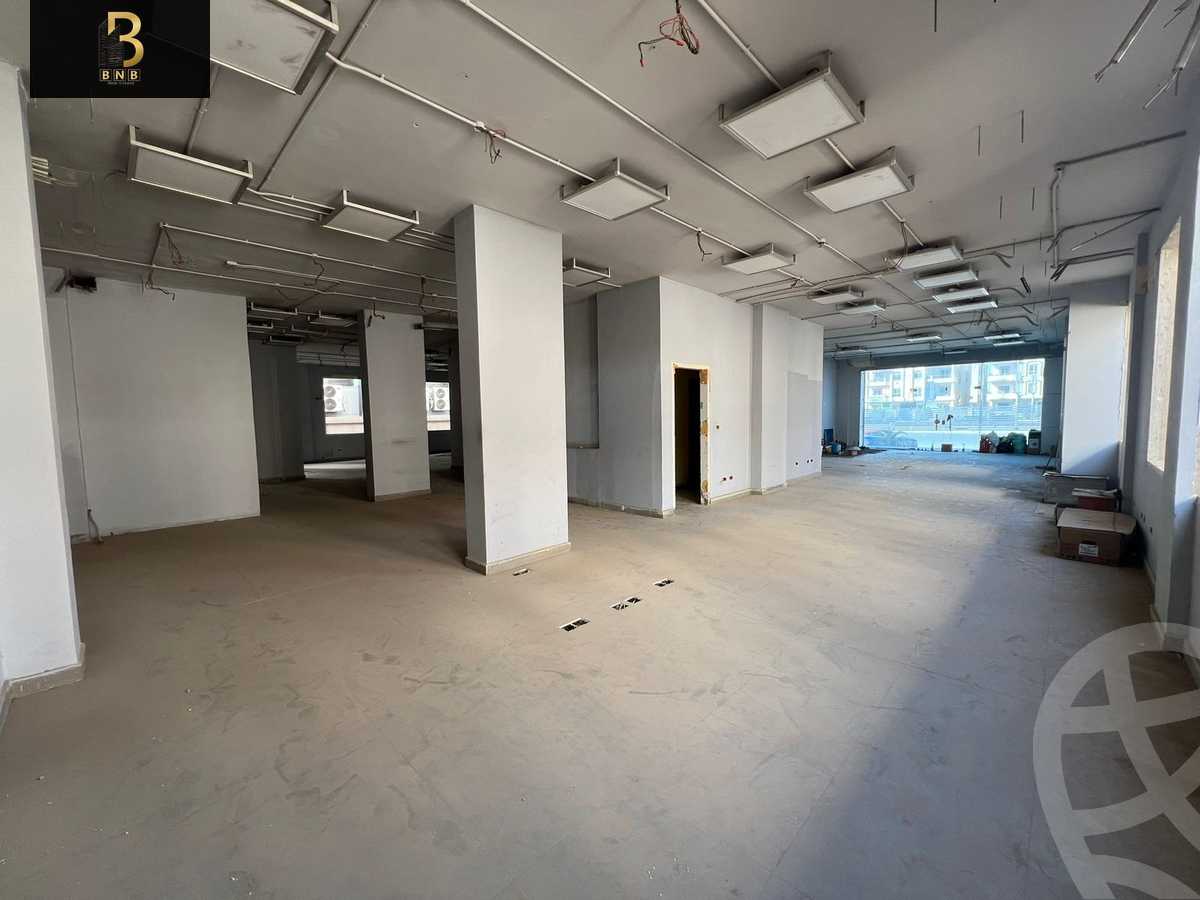 https://aqarmap.com.eg/ar/listing/5948999-for-rent-cairo-new-cairo-90th-street-northern-90th-street