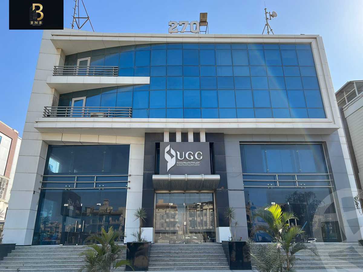 https://aqarmap.com.eg/ar/listing/5948999-for-rent-cairo-new-cairo-90th-street-northern-90th-street