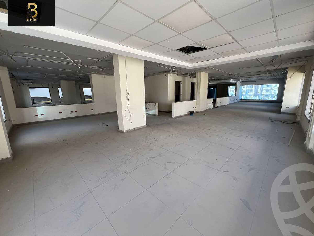 https://aqarmap.com.eg/ar/listing/5948999-for-rent-cairo-new-cairo-90th-street-northern-90th-street