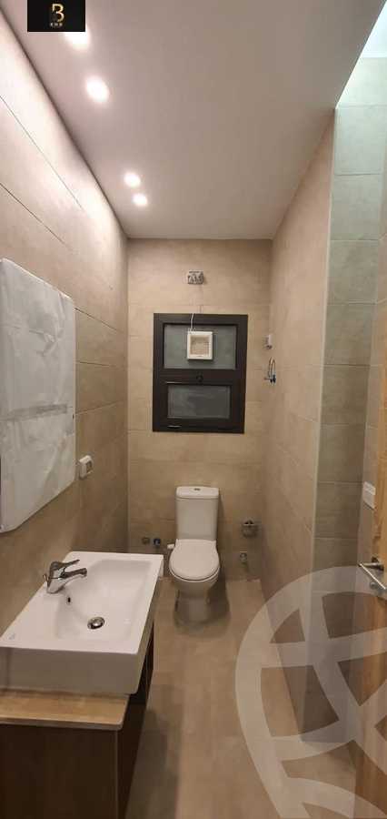 https://aqarmap.com.eg/en/listing/5953849-for-rent-cairo-new-cairo-compounds-fifth-square