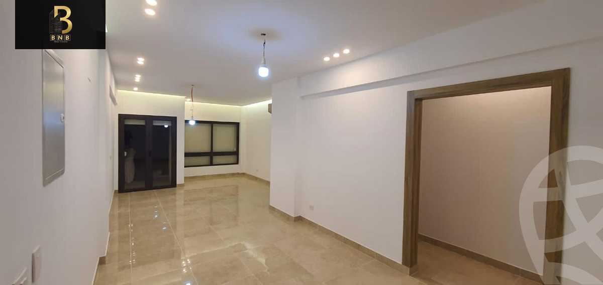 https://aqarmap.com.eg/en/listing/5953849-for-rent-cairo-new-cairo-compounds-fifth-square