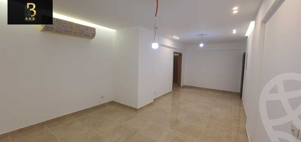 https://aqarmap.com.eg/en/listing/5953849-for-rent-cairo-new-cairo-compounds-fifth-square