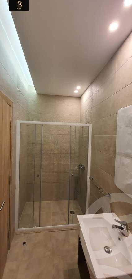 https://aqarmap.com.eg/en/listing/5953849-for-rent-cairo-new-cairo-compounds-fifth-square