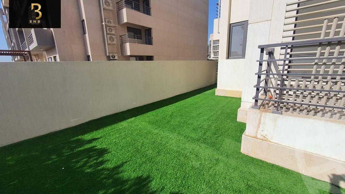 https://aqarmap.com.eg/en/listing/5953849-for-rent-cairo-new-cairo-compounds-fifth-square