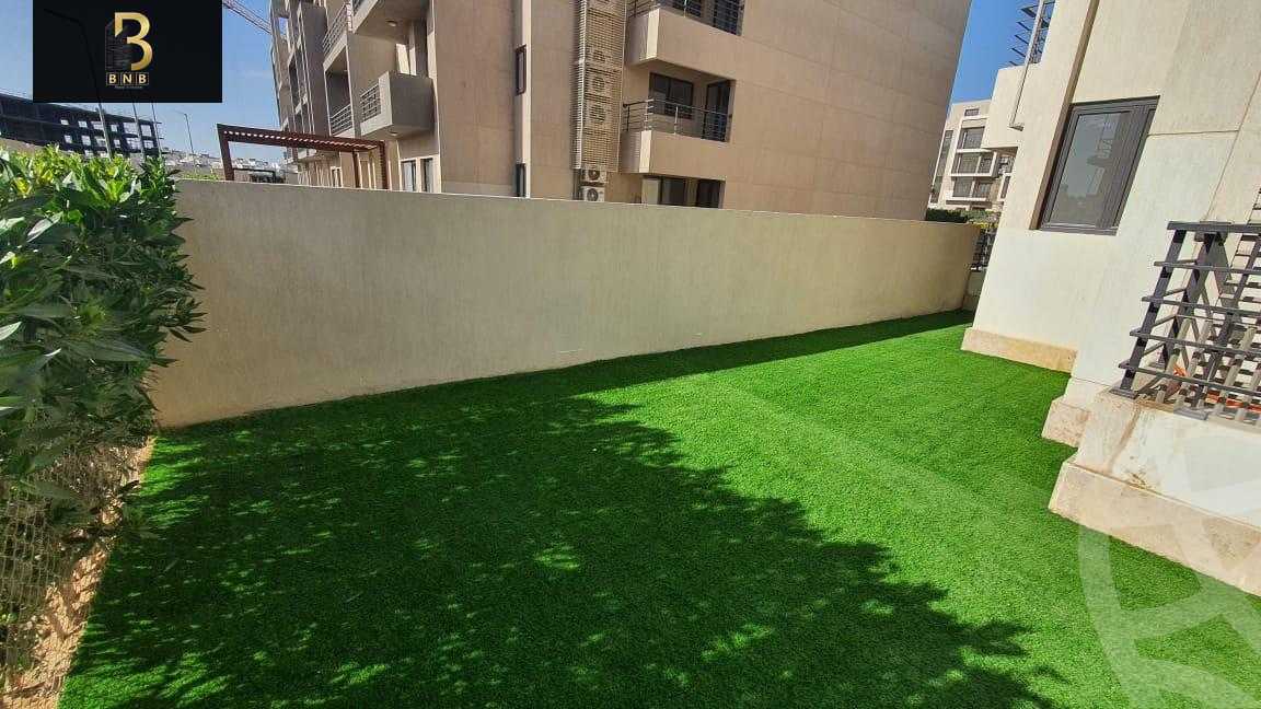 https://aqarmap.com.eg/en/listing/5953849-for-rent-cairo-new-cairo-compounds-fifth-square