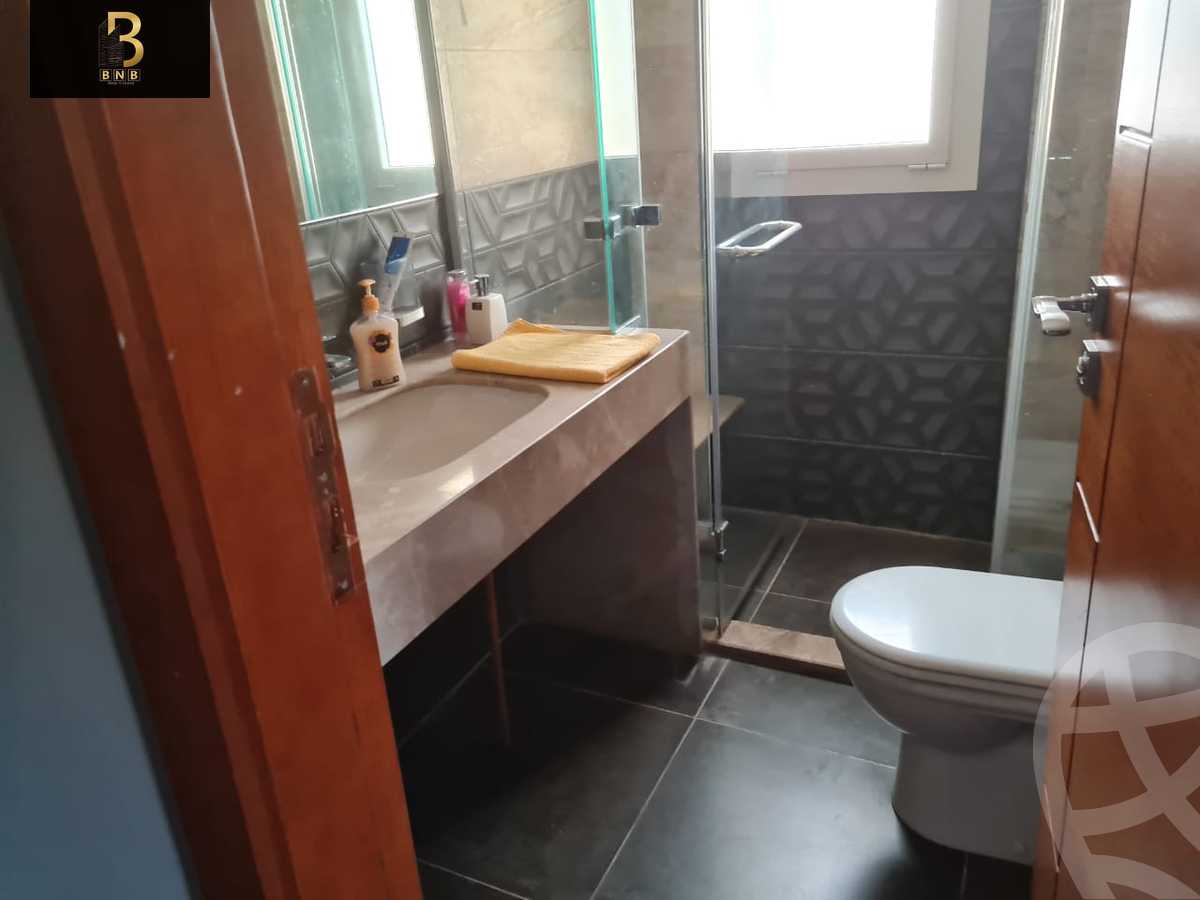https://aqarmap.com.eg/en/listing/5953874-for-rent-cairo-new-cairo-compounds-mivida-mivida-parcel