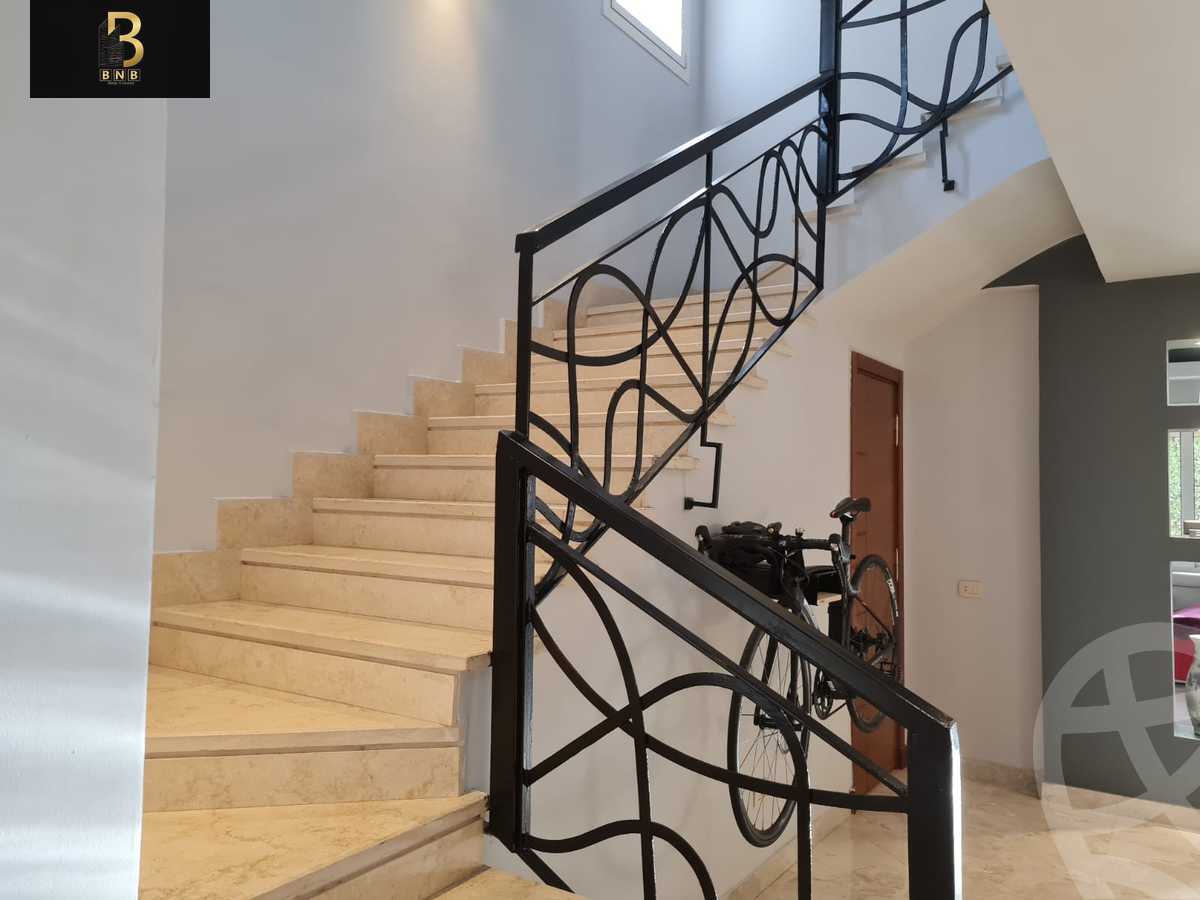 https://aqarmap.com.eg/en/listing/5953874-for-rent-cairo-new-cairo-compounds-mivida-mivida-parcel