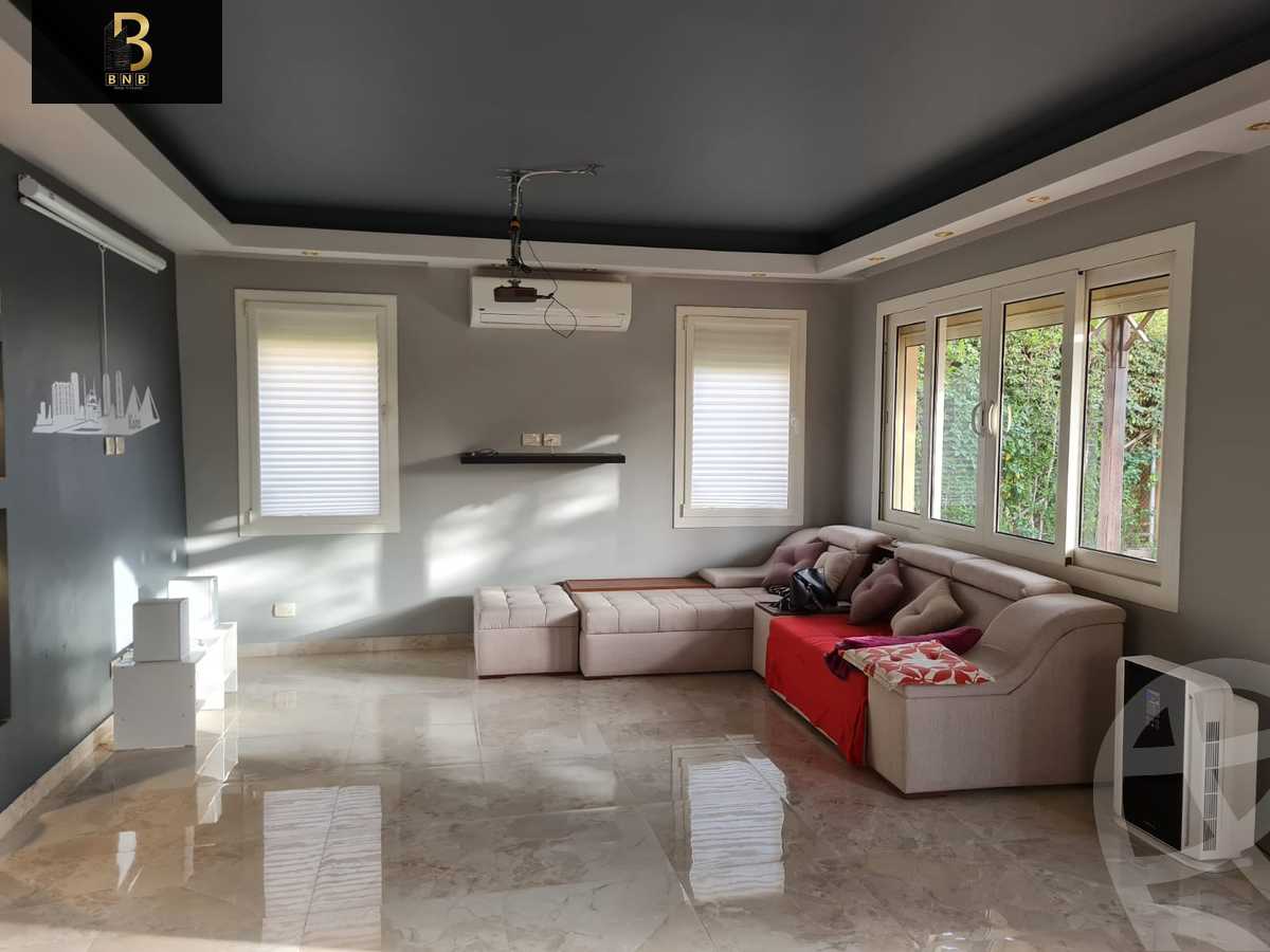 https://aqarmap.com.eg/en/listing/5953874-for-rent-cairo-new-cairo-compounds-mivida-mivida-parcel