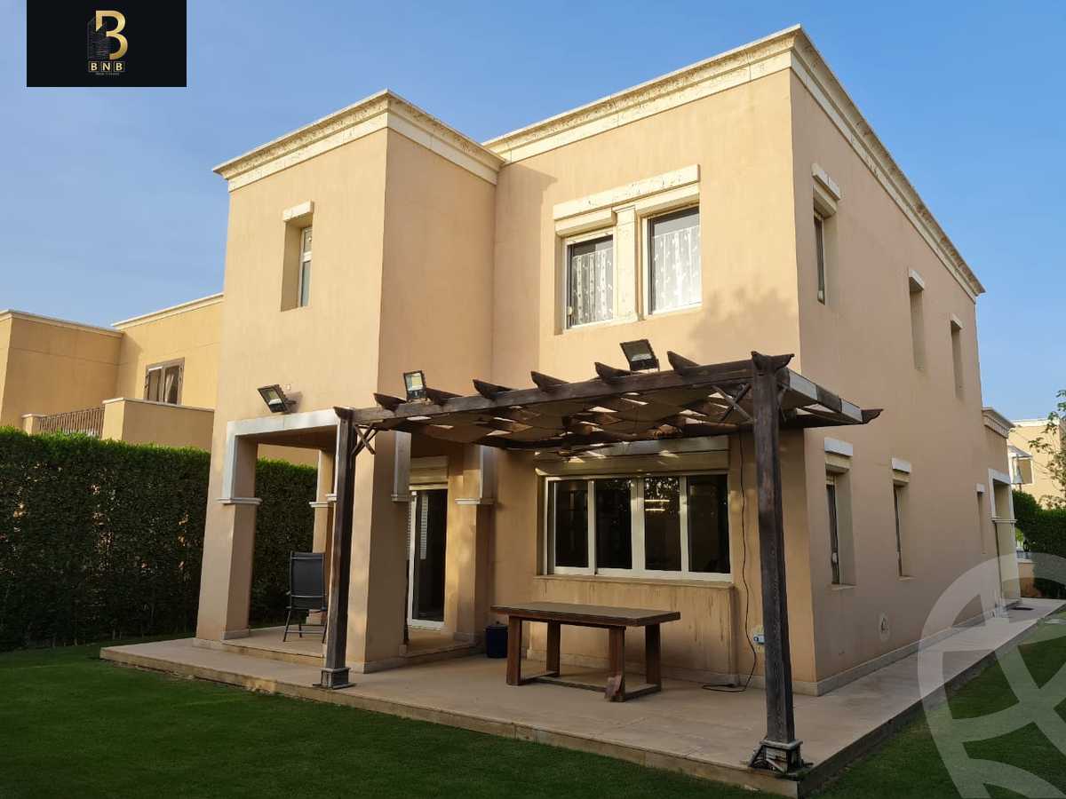 https://aqarmap.com.eg/en/listing/5953874-for-rent-cairo-new-cairo-compounds-mivida-mivida-parcel