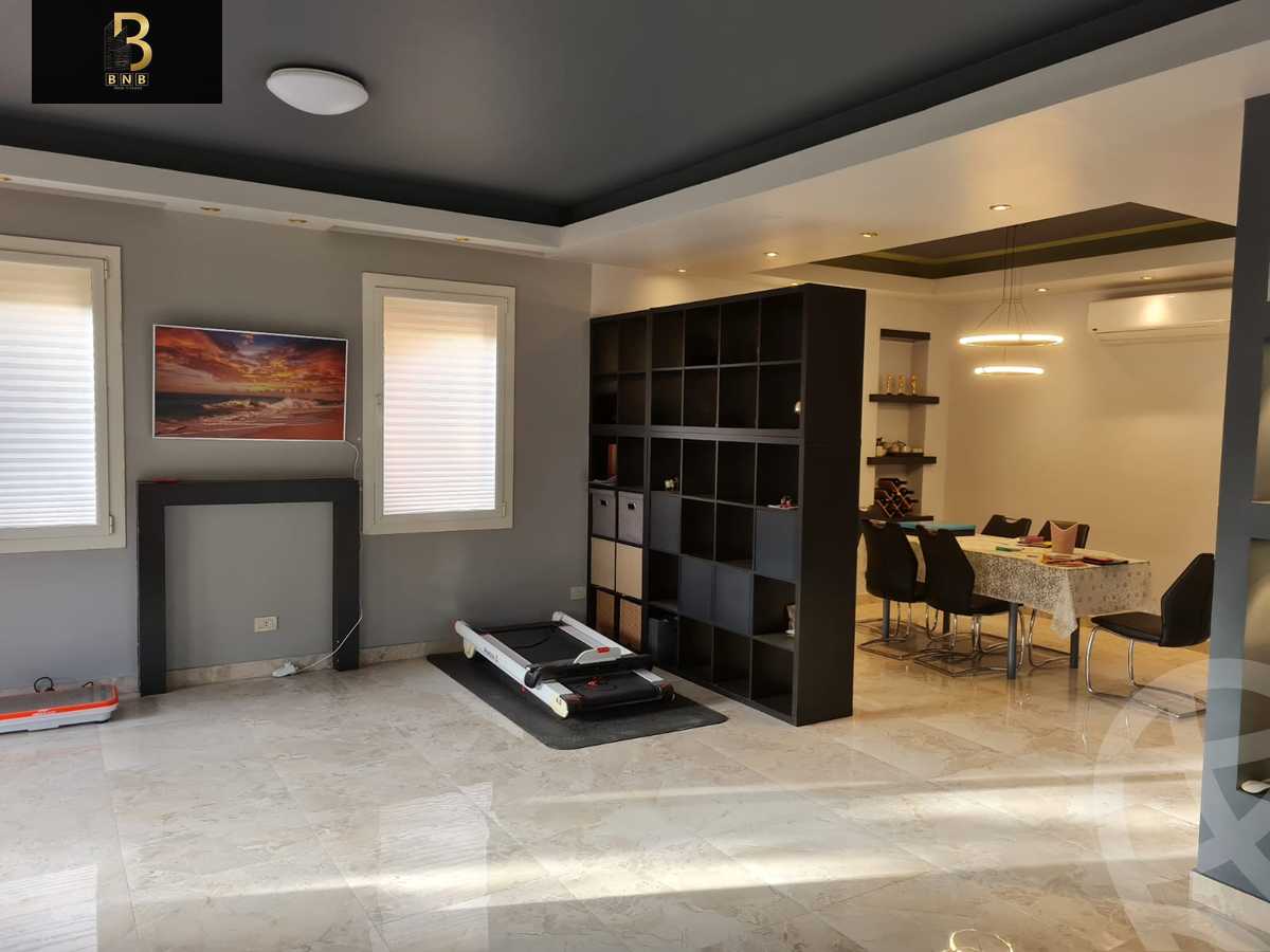 https://aqarmap.com.eg/en/listing/5953874-for-rent-cairo-new-cairo-compounds-mivida-mivida-parcel