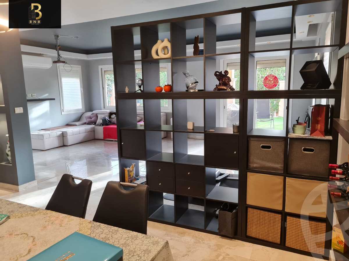 https://aqarmap.com.eg/en/listing/5953874-for-rent-cairo-new-cairo-compounds-mivida-mivida-parcel