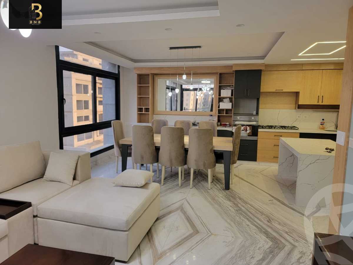 https://aqarmap.com.eg/en/listing/5953919-for-rent-cairo-new-cairo-compounds-azad