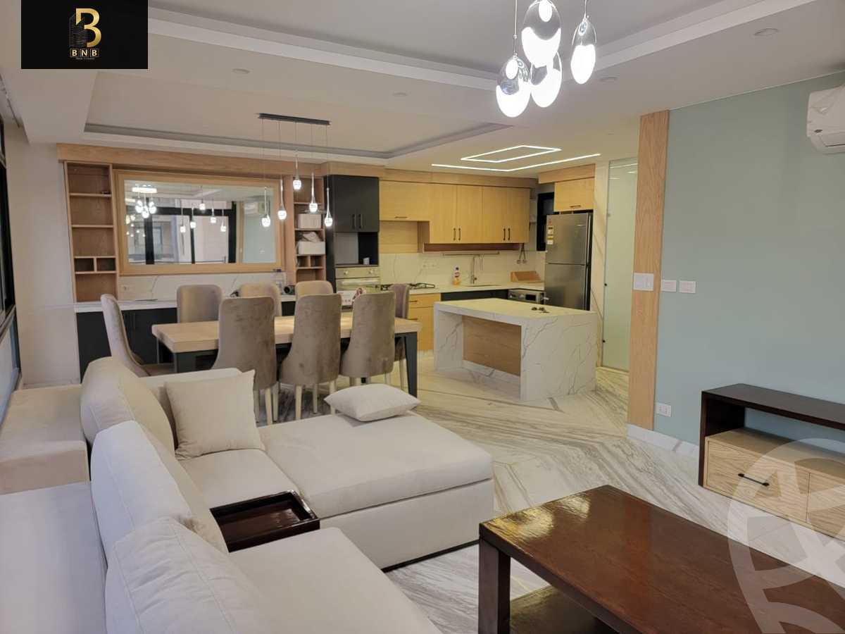 https://aqarmap.com.eg/en/listing/5953919-for-rent-cairo-new-cairo-compounds-azad
