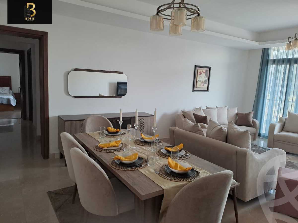 https://aqarmap.com.eg/en/listing/5953919-for-rent-cairo-new-cairo-compounds-azad