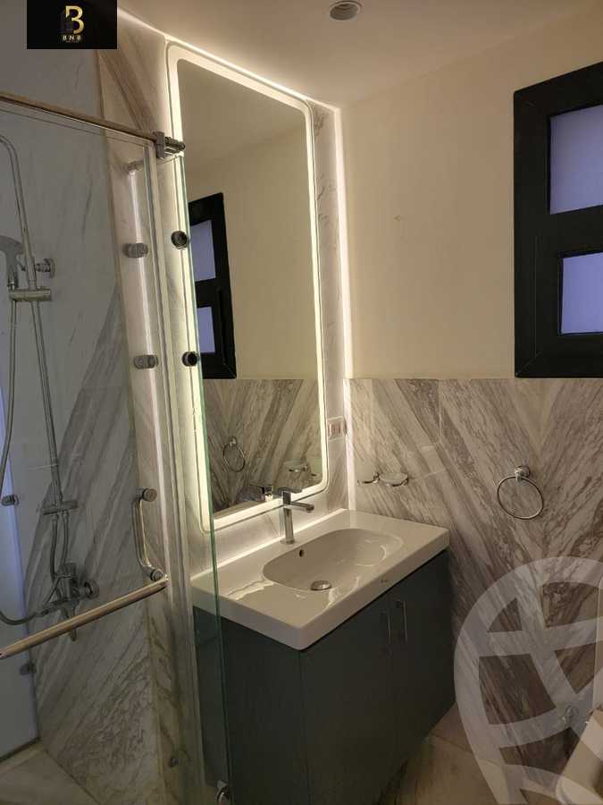 https://aqarmap.com.eg/en/listing/5953919-for-rent-cairo-new-cairo-compounds-azad